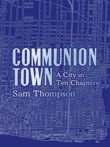 Communion_Town