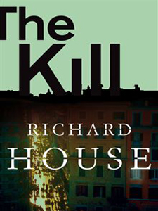 The_Kill