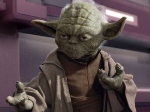 Yoda-Of-Star-Wars